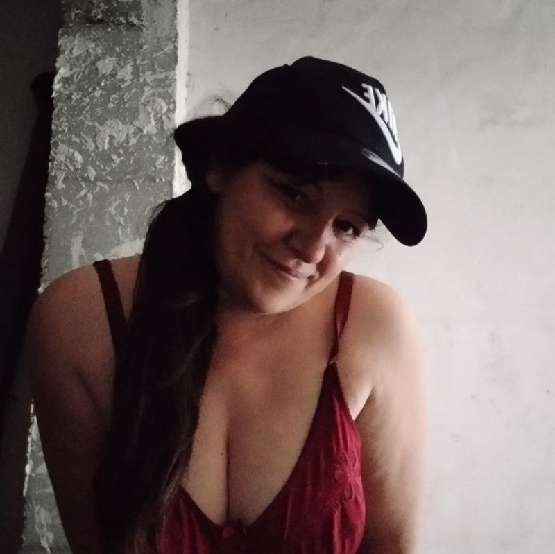 Vidiollamada más ventas de videos