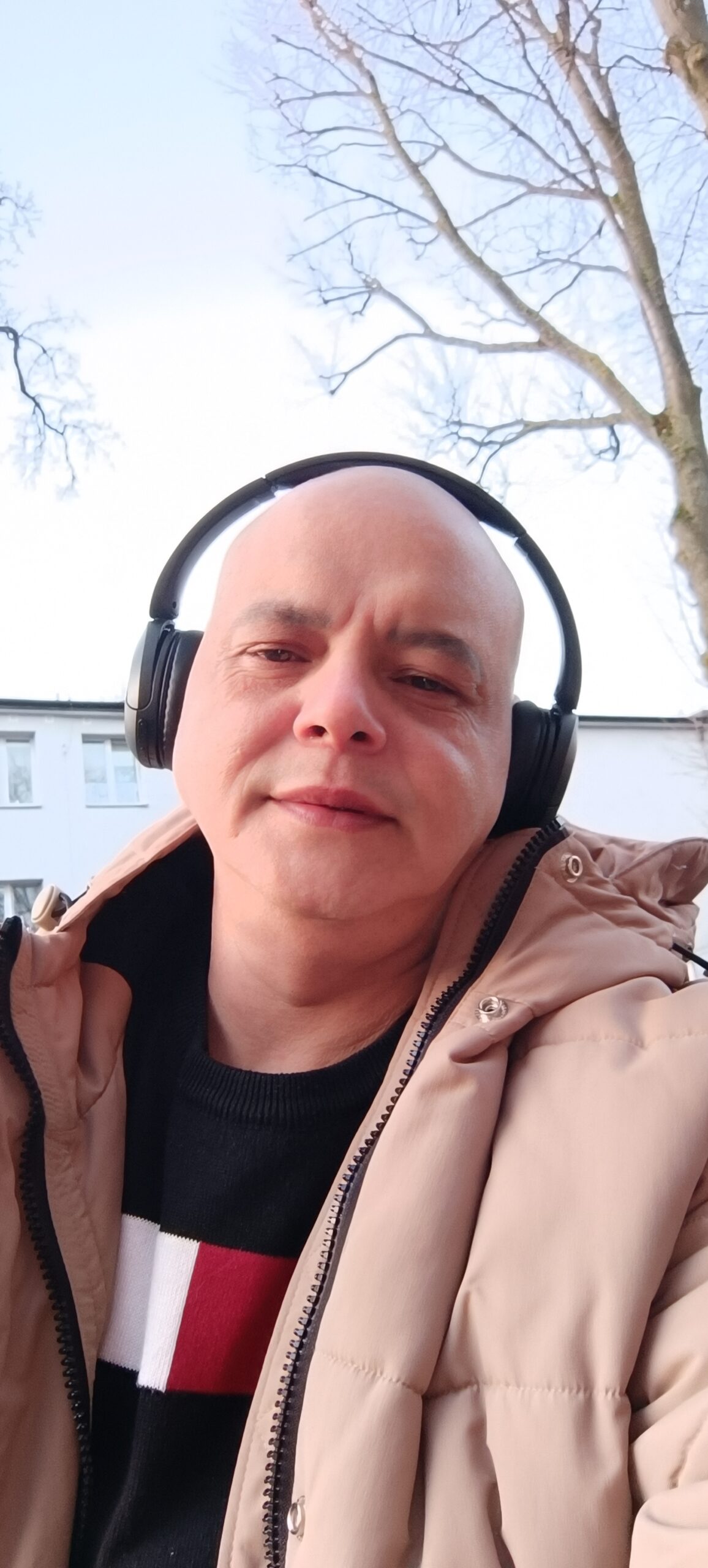 Acompañante, Scort y Masajista Bi