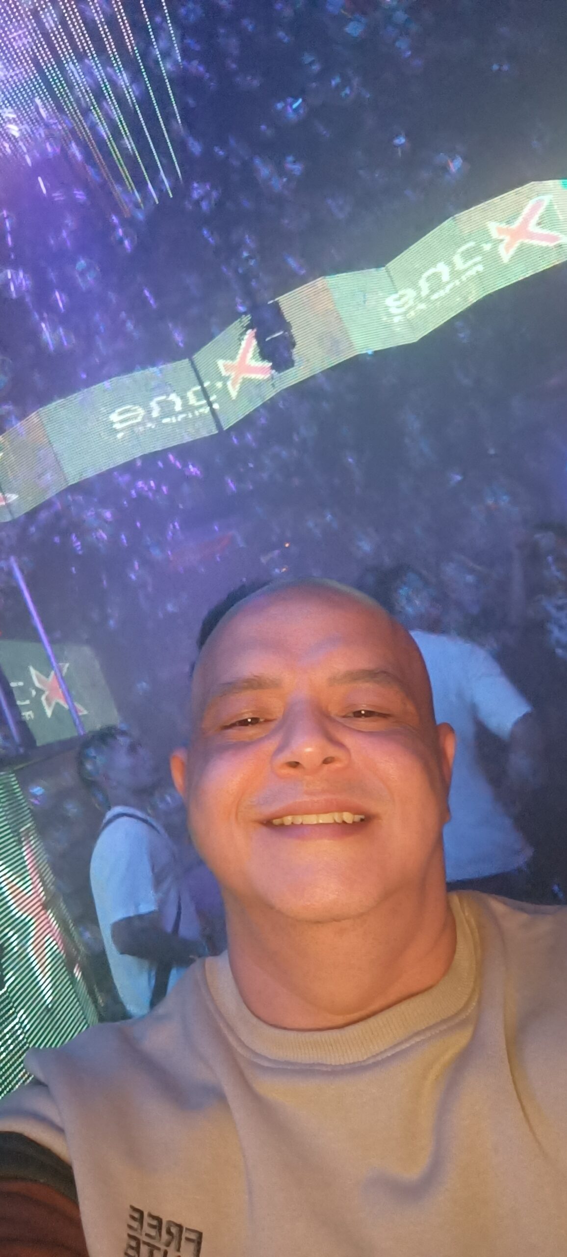 Acompañante, Scort y Masajista Bi