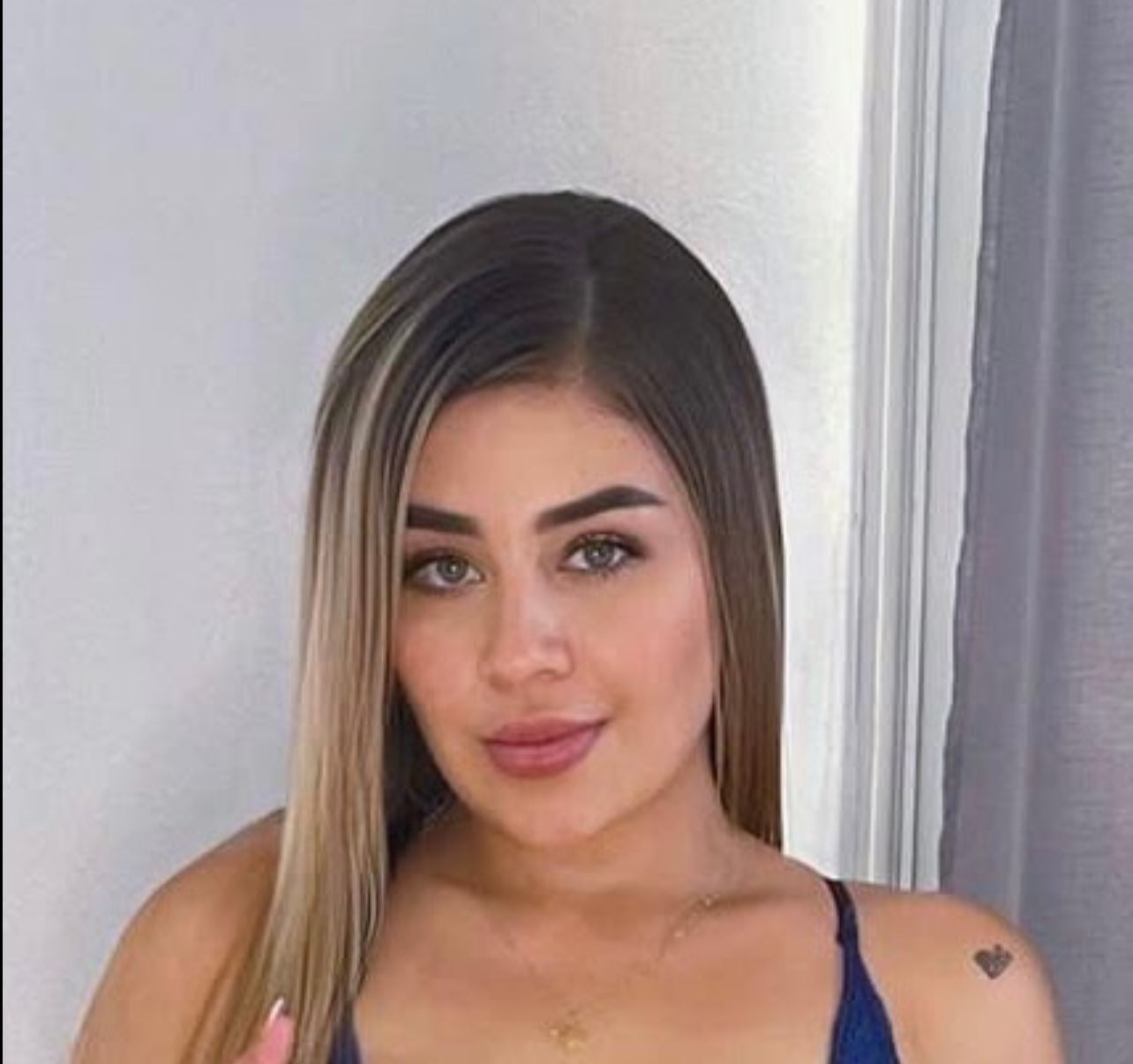 3 Girls ubicadas en magaluf