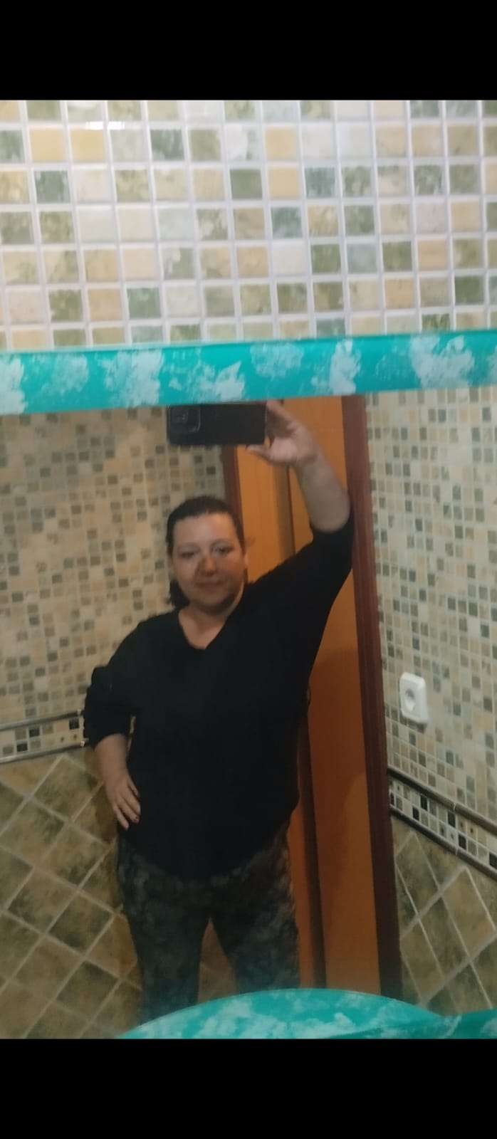 Vidiollamada más sexting