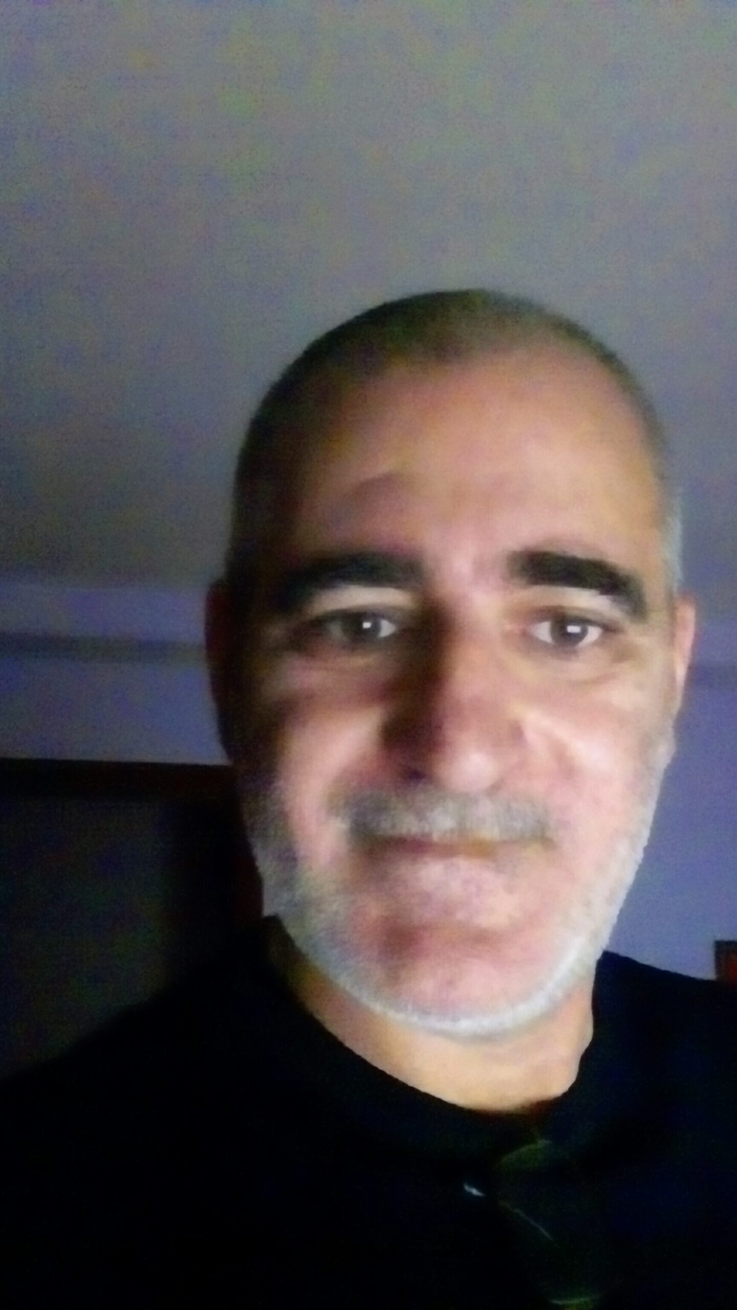 Para amistad o lo que surja en cartagena