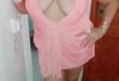 Madurita tierna dulce para caballeros de gusto exq