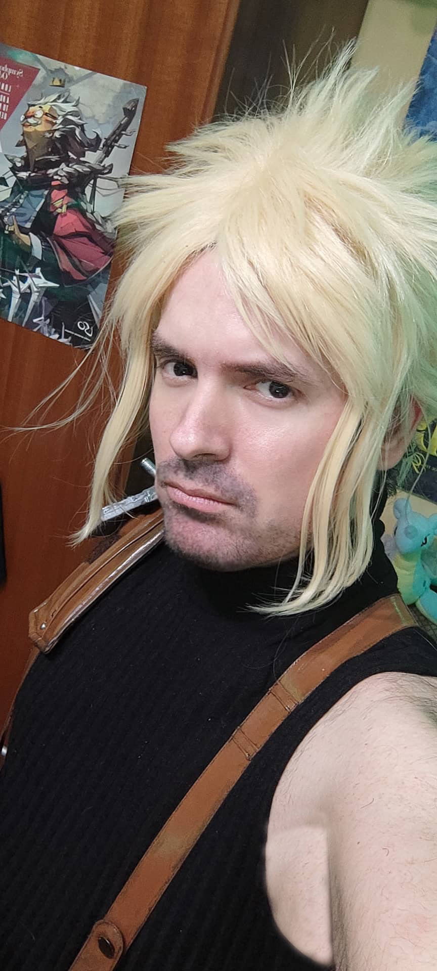 busco follamiga y algo mas