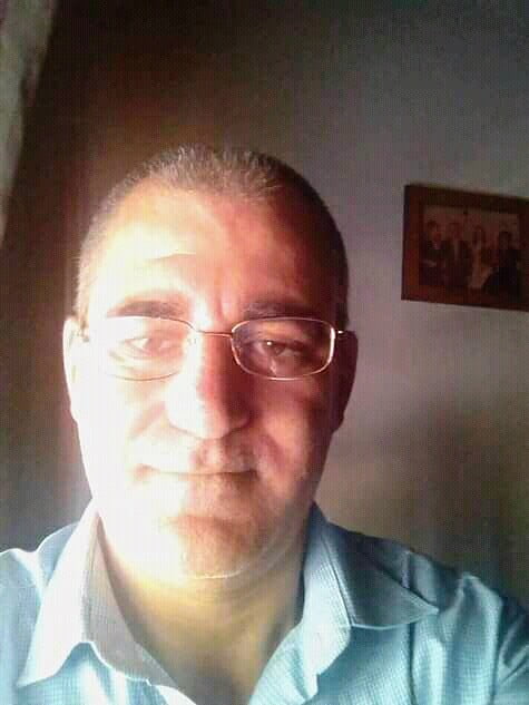 Buscando mujer de más de 50 de cartagena