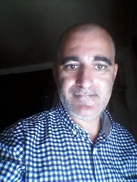 Busco casada aburrida e infiel