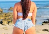 AMIGAS INDEPENDIENTES EN CÁDIZ! LUJO Y CALIDAD! CALIENTES!