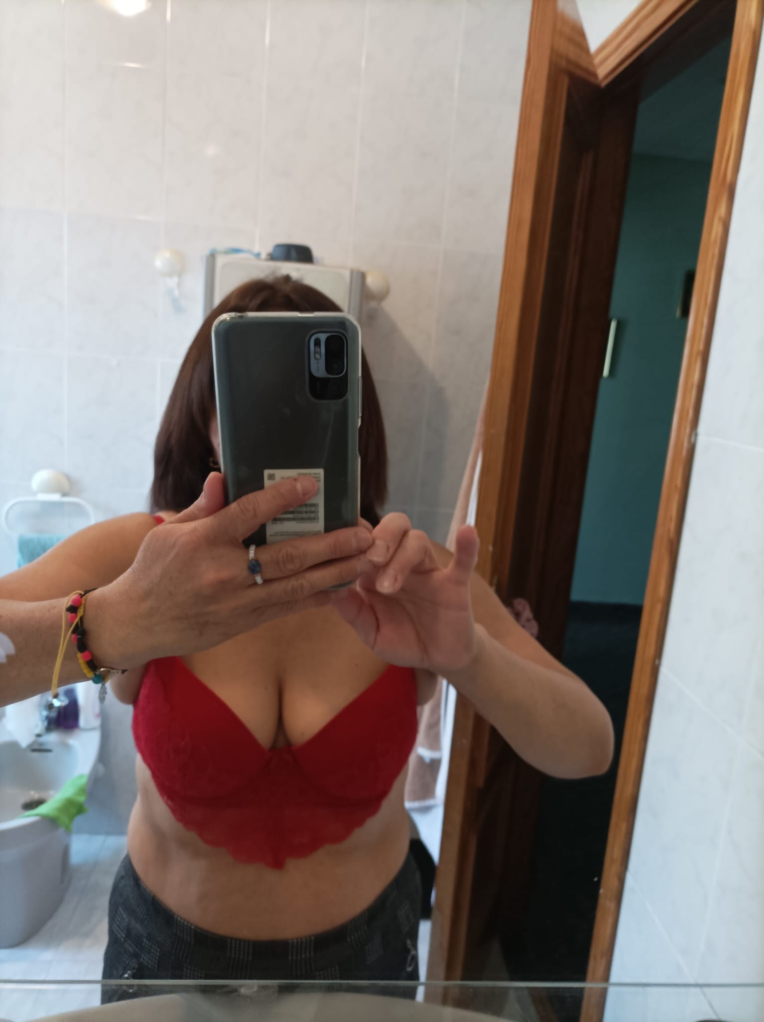 Cristal en Villarrobledo independiente