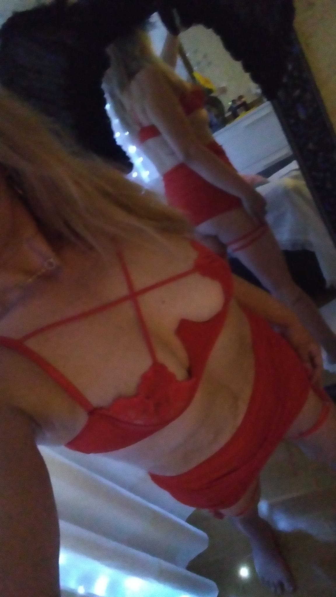 ANITA SEXY, LA MEJOR AMANTE EN CASTRO URDIALES