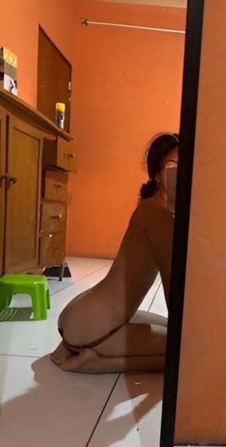 chico que me pueda ayudar