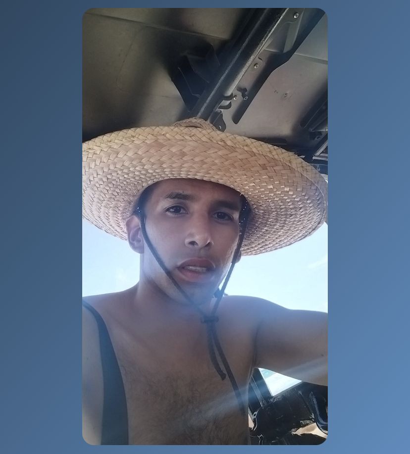 AQUI PASIVO SUMISO COMPLACIENTE