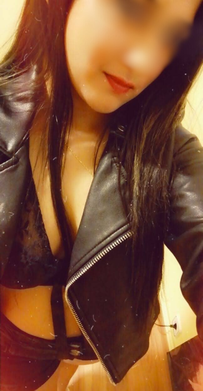 muñequita colombiana!! complaciente y dulce!! novedad!!