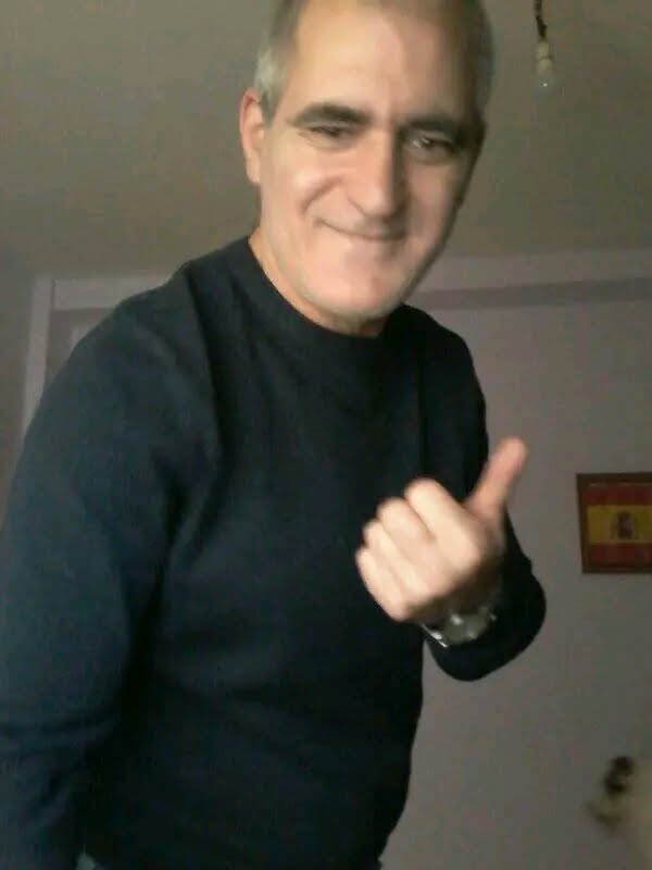 Conocer casada aburrida de Cartagena