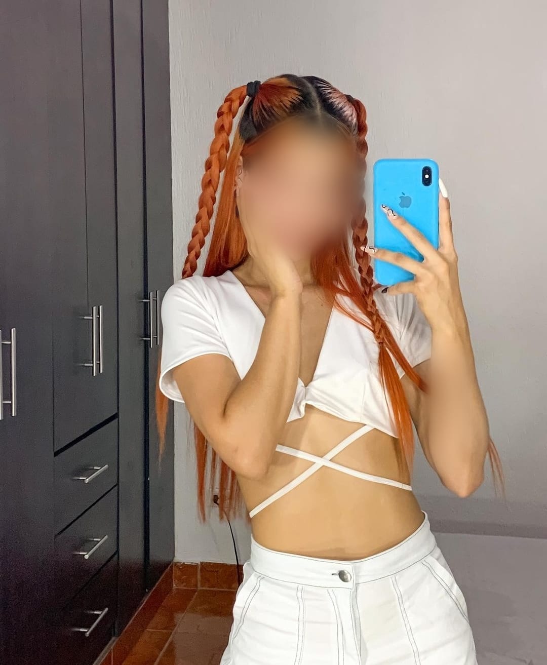 sexy jovencita con fotos y videos audios cachonda