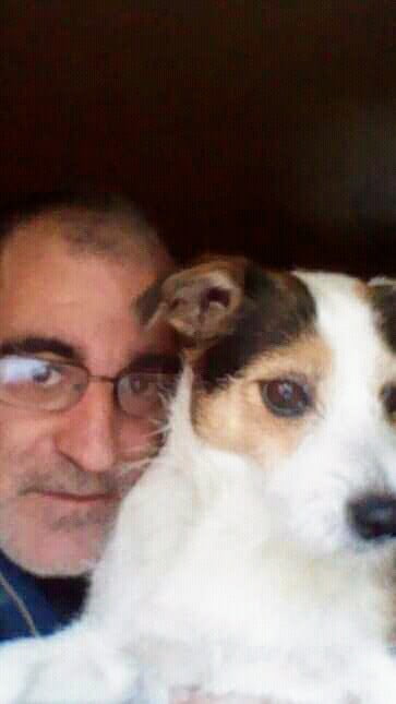 Busco amistad con mujer mayor de 48 años