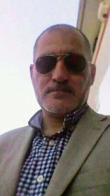 Busco amistad con mujer mayor de 48 años