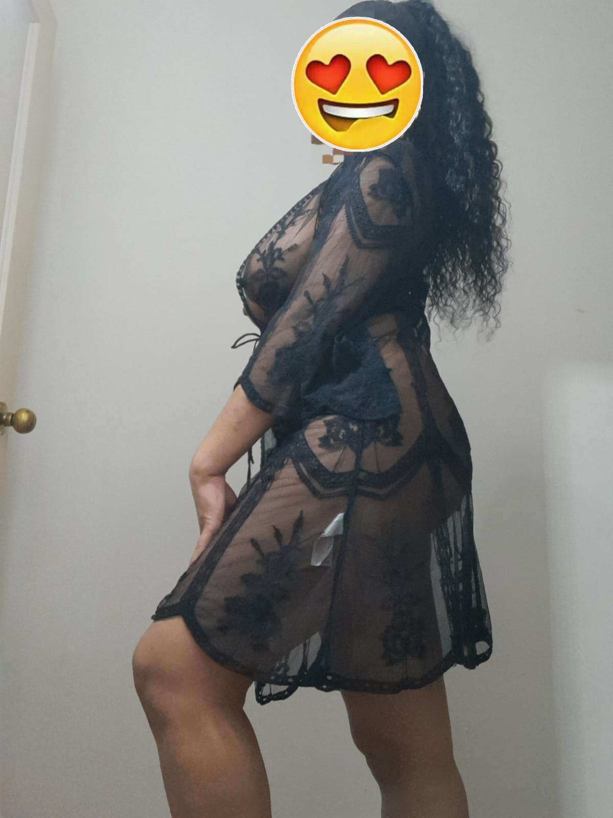 LATINA ARDIENTE NUEVA EN TU CIUDAD