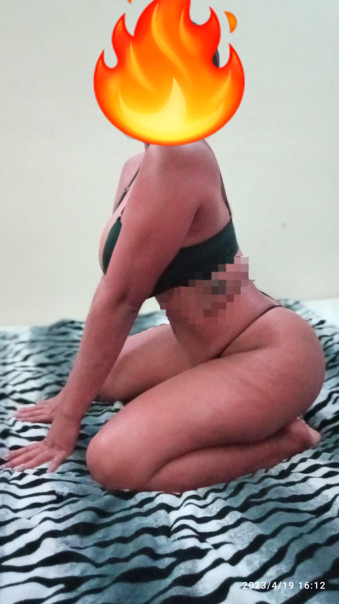 LATINA ARDIENTE NUEVA EN TU CIUDAD