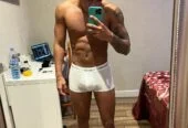 JAVIER!! ERECCIONES POTENTES Y DURADERAS! CHICO EN MARBELLA