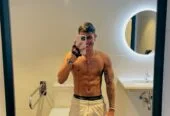 JAVIER!! ERECCIONES POTENTES Y DURADERAS! CHICO EN MARBELLA