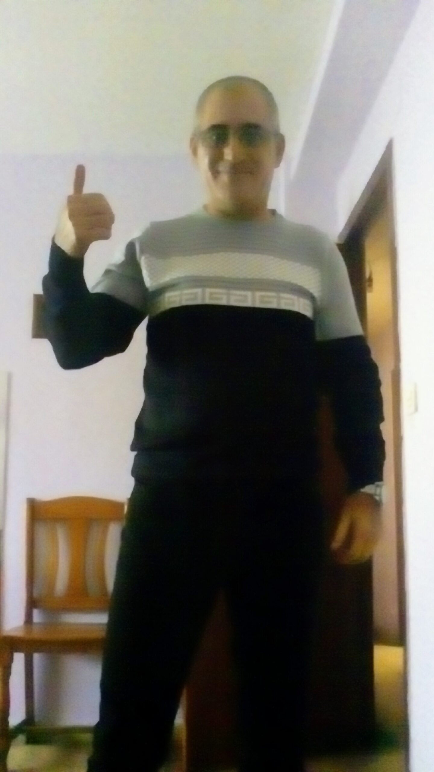 Alguna casada insatisfecha en Cartagena?