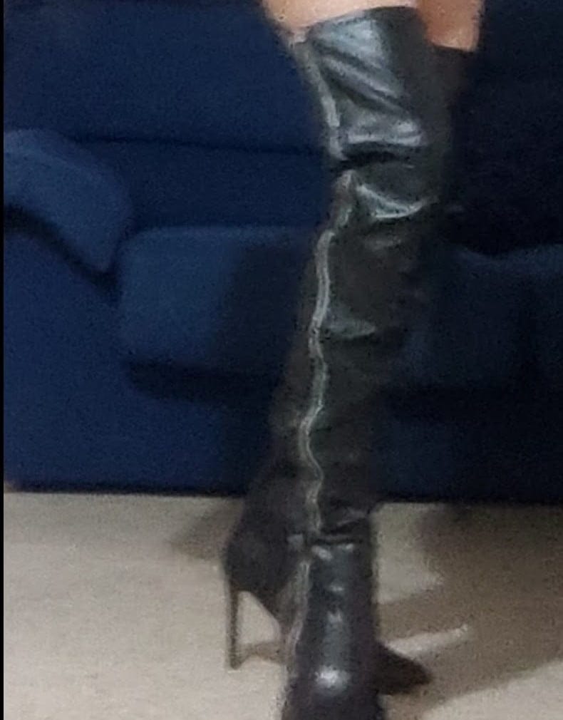 WEBCAM+VIDEOS+SEXTING+FETICHES