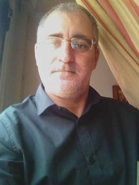 Quiero conocer una mujer de 52 en cartagena