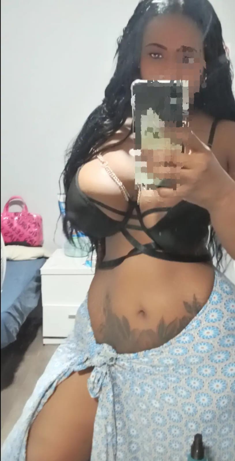 Lorena!! enfermera cachonda en puerto santa maria!