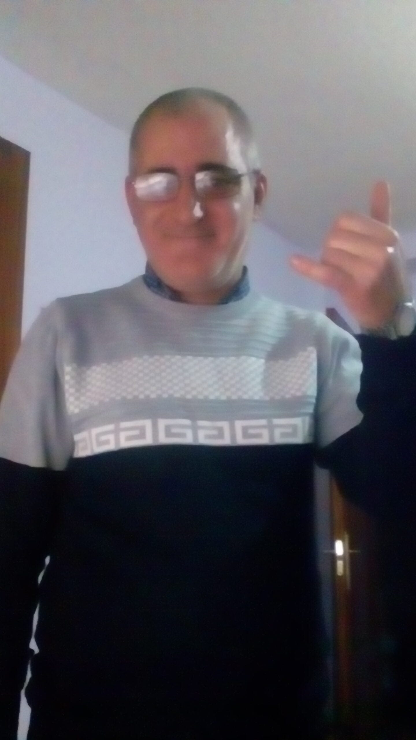 Busco una amante para pasarlo bien