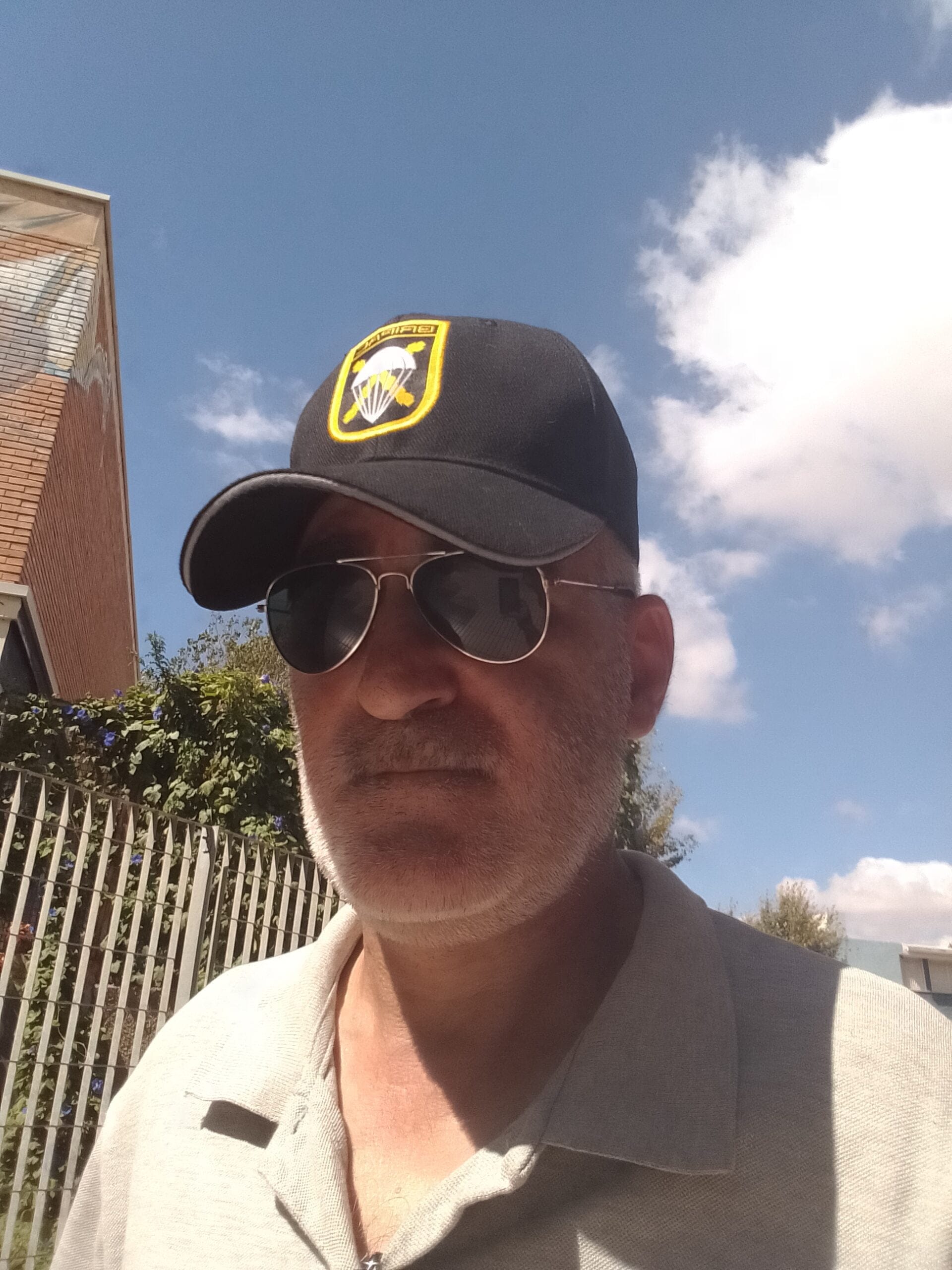 Quiero conocer mujer de cartagena