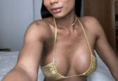 TRANS COLOMBIANA VEN ATRÉVETE A DISFRUTAR