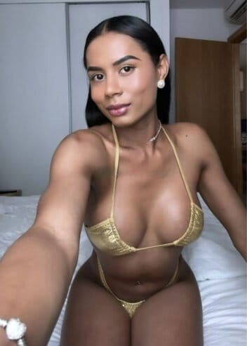 TRANS COLOMBIANA VEN ATRÉVETE A DISFRUTAR