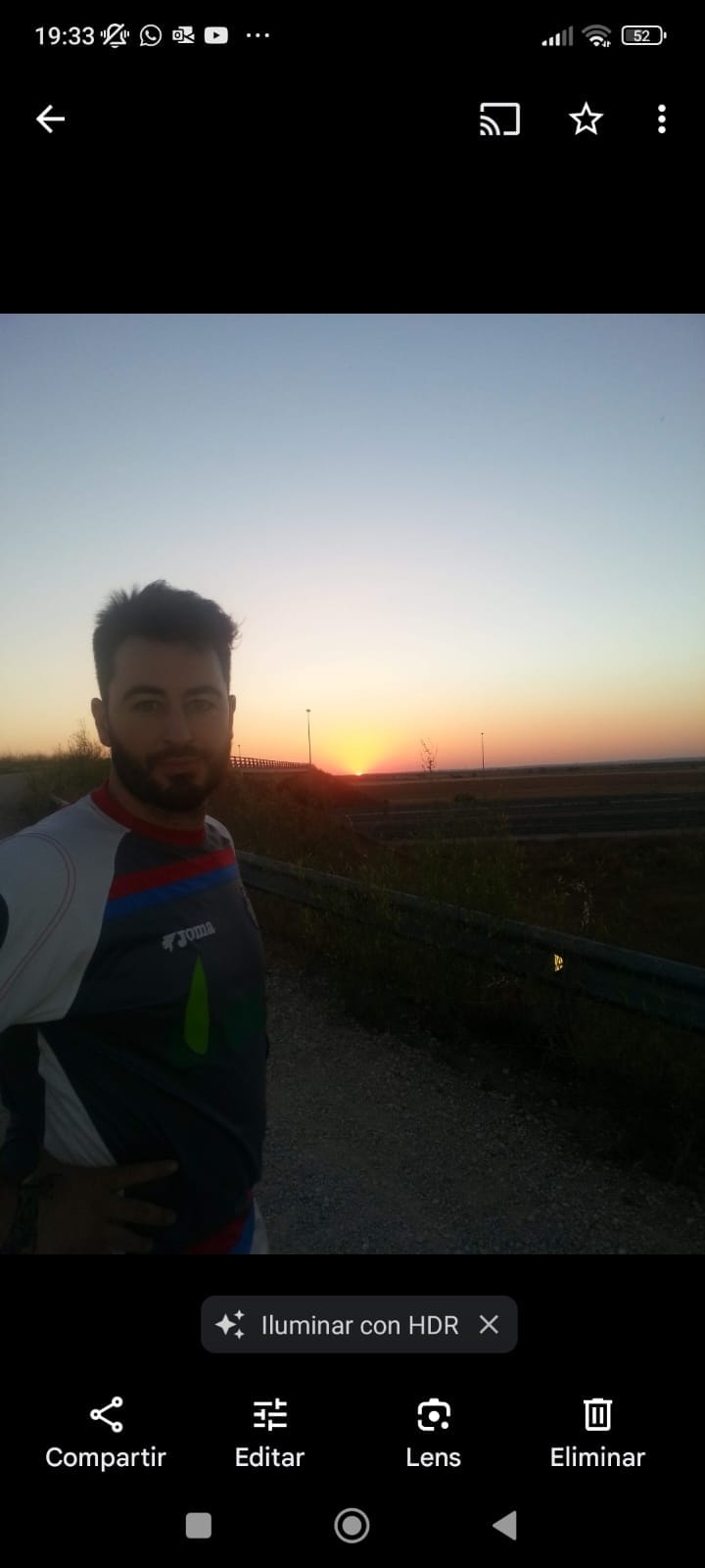 Busco videollamada con mujeres o señoras