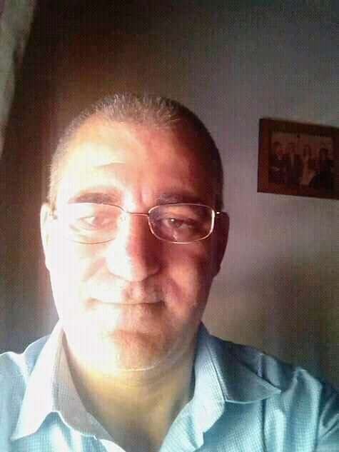 Alguna mujer con sitio con ganas de esporadico