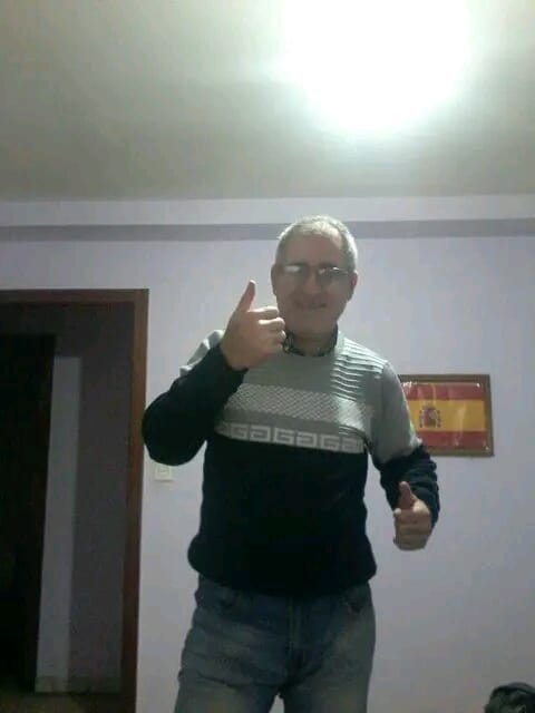 Busco relación esporádica sin ataduras