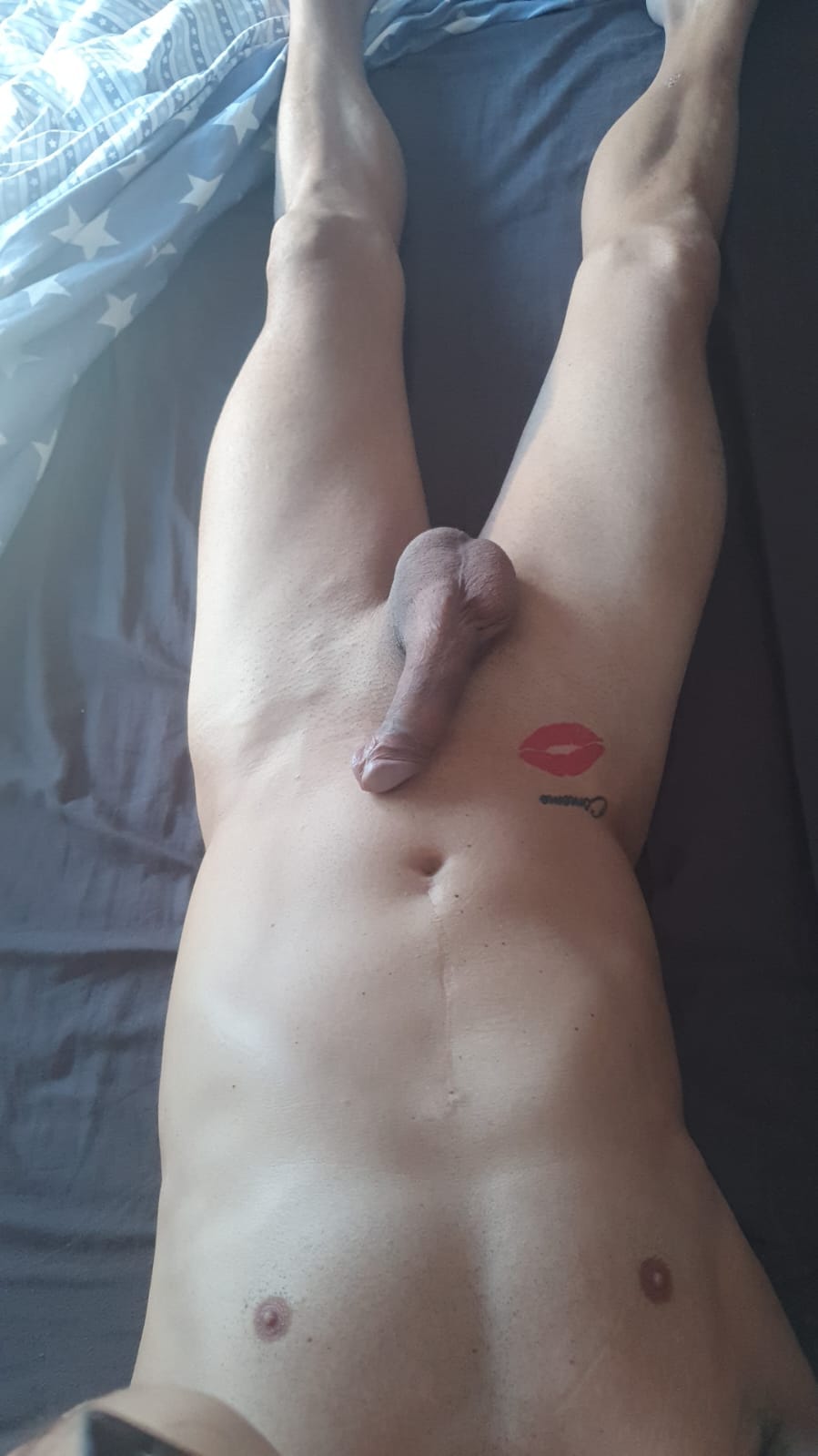 Holis busco follamiga en vigo