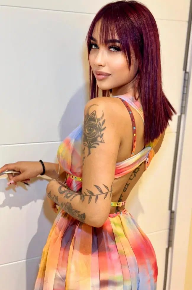 angelito para hacer travesuras en Guadalajara