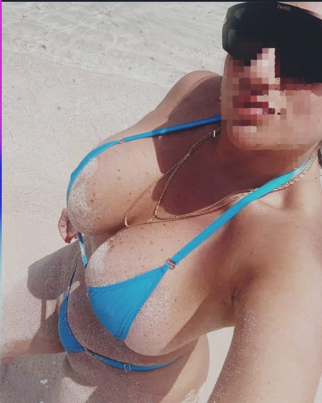 Lorena, novedad en Marbella!! latina ardiente para tus fantasías!