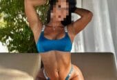 novedad en Coruña! jovencita sexy y guapa!! ven a disfrutar!