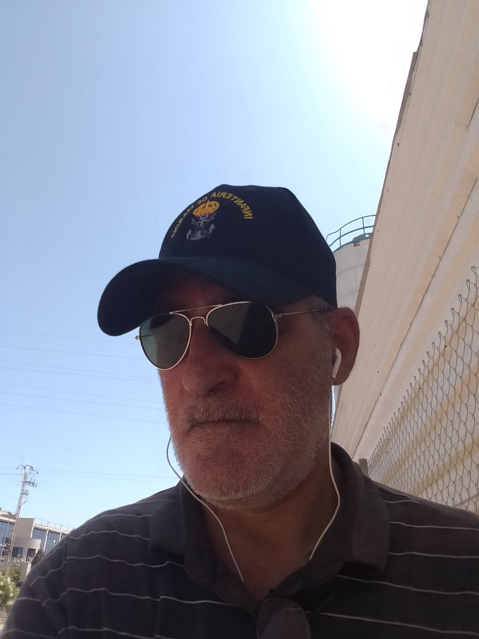 Alguna mamá ,separada o divorciada ?