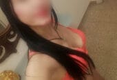 LATINA GUAPA, SEXY Y FIESTERA! RECIÉN LLEGADA