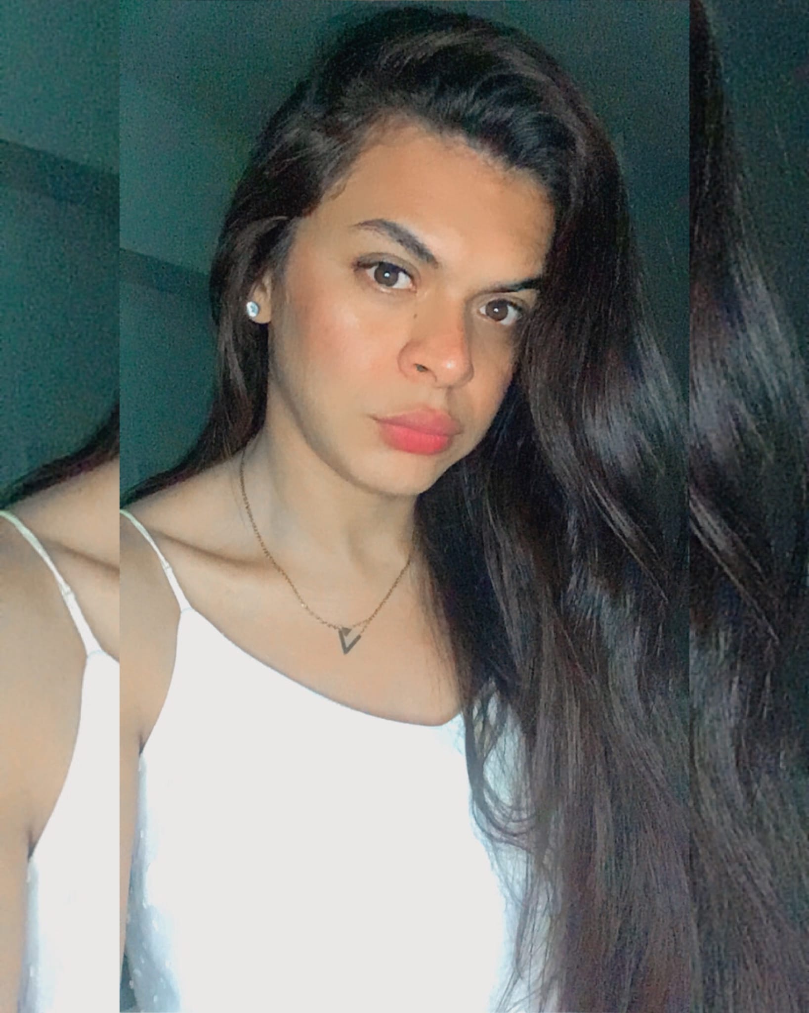 Alissa especialista en principiantes Ponferrada