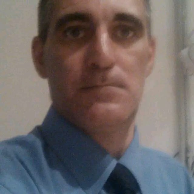 Deseo cita casual con mujer infiel