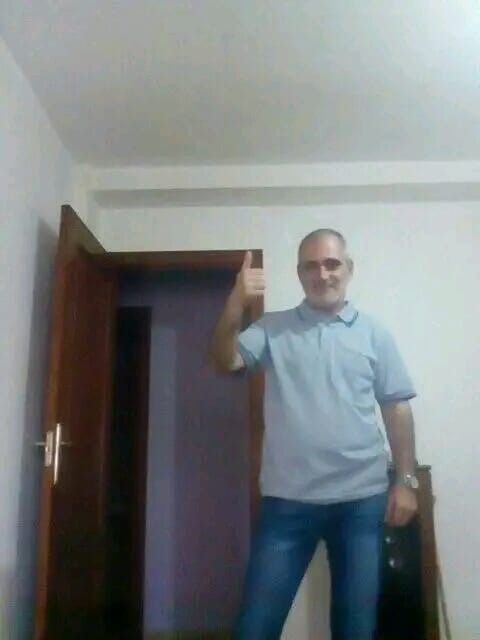 Busco follamiga con sitio en cartagena