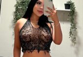 PRECIOSA JOVENCITA VENEZOLANA EN SAN SEBASTIÁN