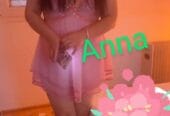 MASAJES ORIENTALES 688106992, CHICAS ORIENTALES JOVENES Y GUAPAS EL CARMEN MADRID