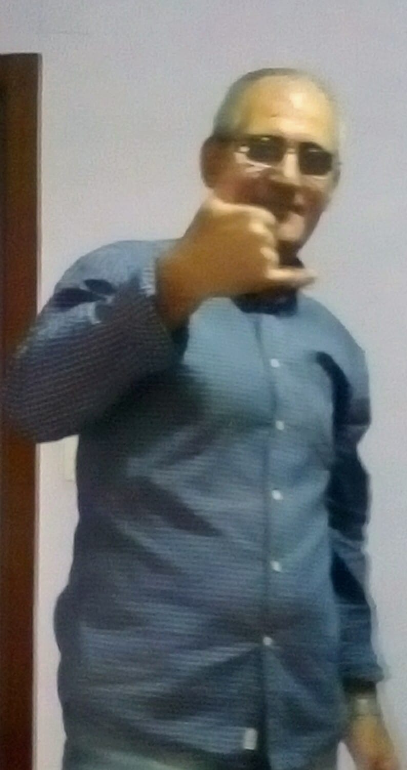 Busco follamiga con sitio en cartagena