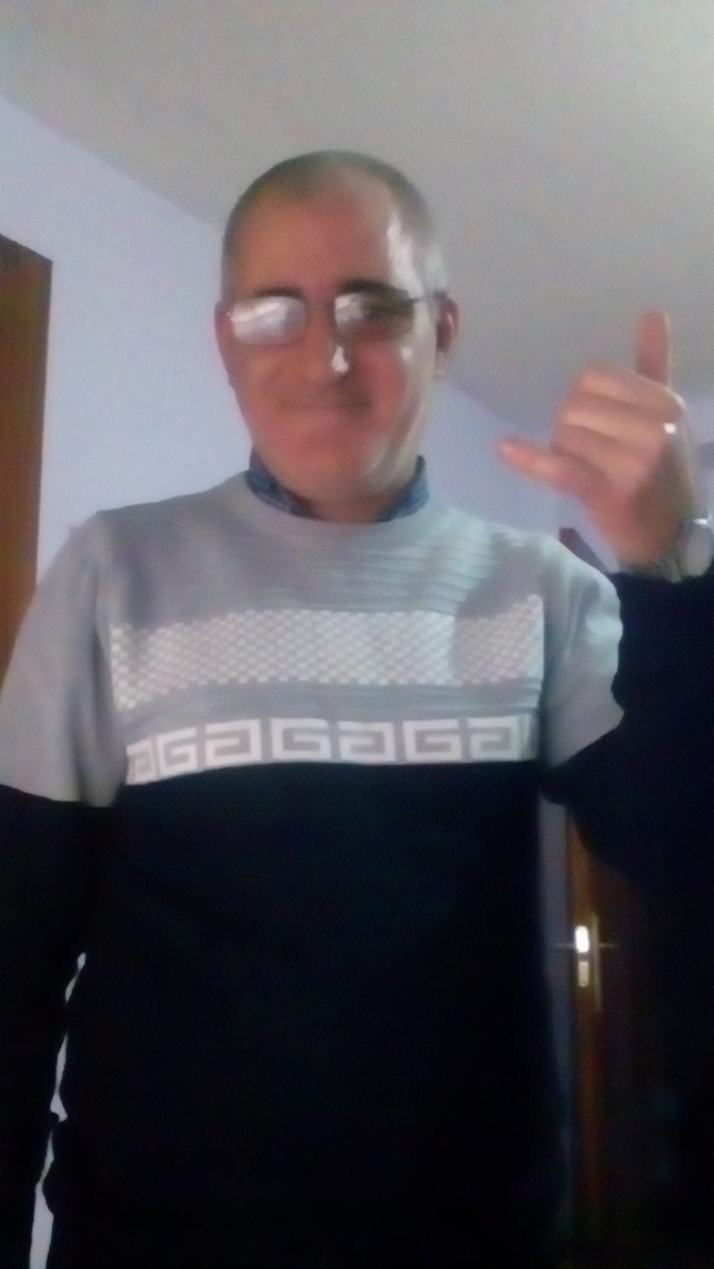 Deseo cita casual con mujer infiel