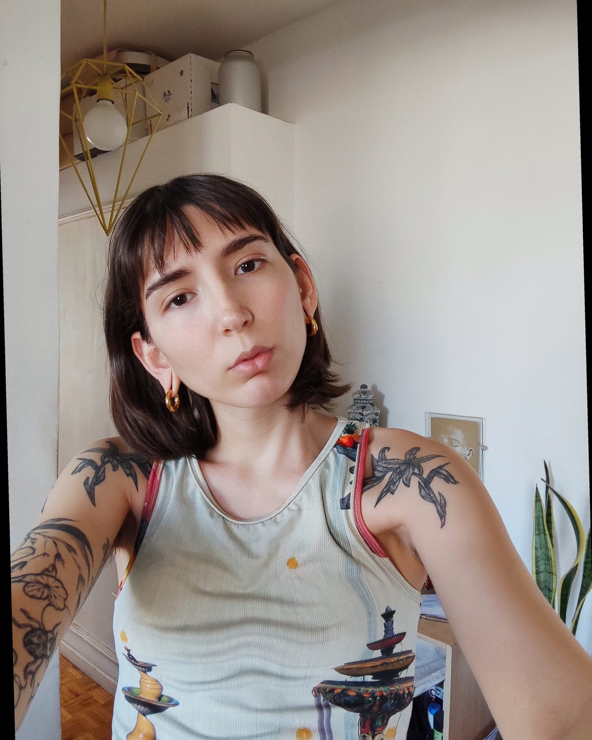 Buscando hacer tus sueños realidad 💞