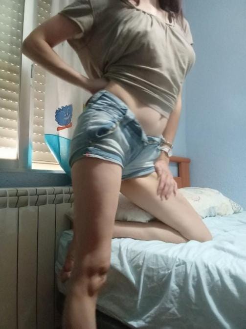 Ama domina mistress sádica perversa autoritaria es